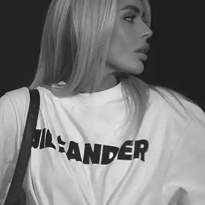 Picture for song 'sad piano type beat 'burn for her'' by artist 'Away'