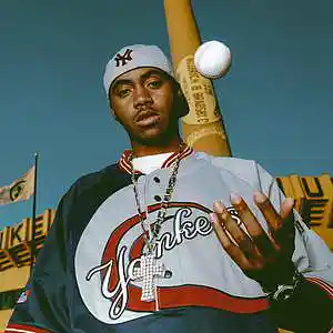 Picture for song 'That's Why' by artist 'Nick Ballin (B4LLIN STAWNS)'