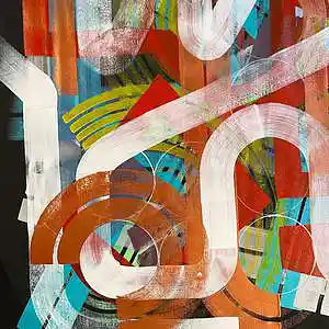 Picture for song '*SVP* Free Trap Beat' by artist 'BEATSBURG'