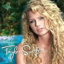 Picture for song 'You Make me Feel (Taylor Swift)' by artist 'Beatzsmusic'