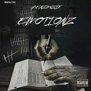 Picture for song 'Emotionz (Buy 1 Get 4 FREE)' by artist 'BenzMuzik'
