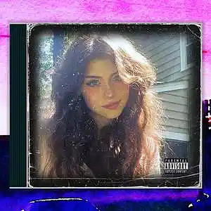 Picture for song 'VACATION - Juice WRLD x The Kid LAROI Beat' by artist 'Bino Made The Beat'