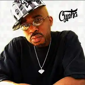 Picture for song 'stress free' by artist 'BOOGIE ON THE BEATS'