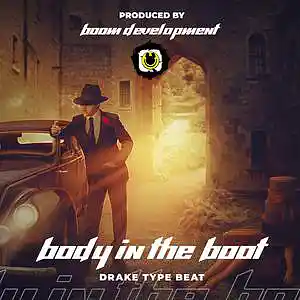 Picture for song 'Body In The Boot' by artist 'Booms Beats'