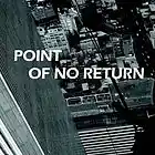 Picture for song '(8-22-11) Point Of No Return' by artist 'BRAVESTARR'