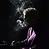 Picture for song 'Future x 808 Mafia Type Beat - "DARK MATTER"' by artist 'Beatsby.Mxtt029'