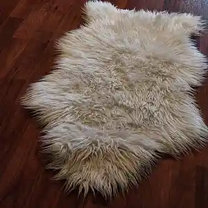 Picture for song 'apple' by artist 'Cevin Clay'