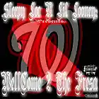Picture for song 'Throw It Up' by artist 'Chicos Production'