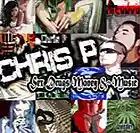 Picture for song 'Killin Me #HipHop4HIV' by artist 'Chris P (US)'