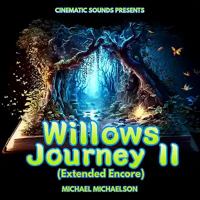 Song picture