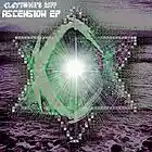 Picture for song 'Creation' by artist 'Claytones Riff'