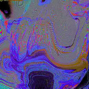 Picture for song 'Rocks On My Watch (160 bpm E Minor)' by artist 'Cleverdoc'