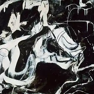 Picture for song 'Calm (Travis/Nav)' by artist 'Cooarri'