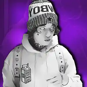 Picture for song 'RAW (Buy 1 Get 1 Free)' by artist 'Da Cupule'