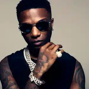 Picture for song 'Crystal-wizkid X Tayc X Burna Boy Type Beat' by artist 'DAREN Sanala'