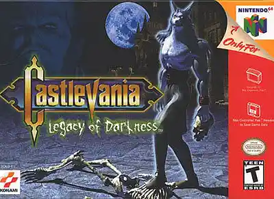 Picture for song 'DBE-Castlevania (Complex Basic)' by artist 'DarksideBeatsEntAlt'