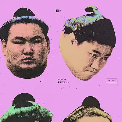 Picture for song 'Unchanged' by artist 'DeLaito'