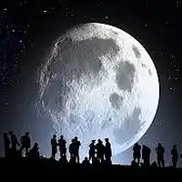 Picture for song 'A Song for When It Rains (rough copy)' by artist 'Dial Tone Dead'