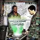Picture for song 'Dymaster Chronicles Theme (New Album Sample)' by artist 'Diapolis'