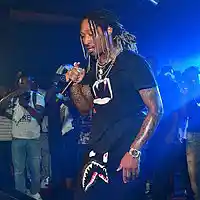 Picture for song 'in-the-fanta *10 beats for $100 text 818-336-8546*' by artist 'DjFlippp'