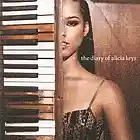 Picture for song 'Diary Cover' by artist 'Dj King 415'