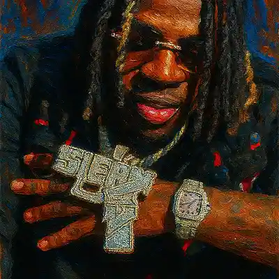 Picture for song '(Buy 1 Get 4 FREE) + (SALE 50 percent) Pluto' by artist 'drewbeat35'