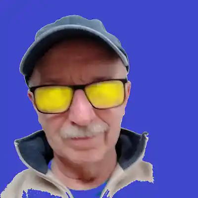 Picture for song '133 - Walk Slowly' by artist 'Electric Zen Band'