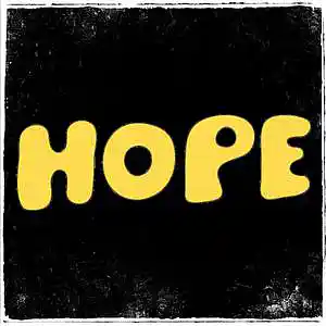 Picture for song 'Hope - (BUY 1, GET 2 FREE)' by artist 'Fenesy Studios'