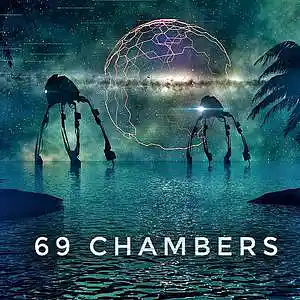 Picture for song '69chambers' by artist 'Florian Gleisberg'