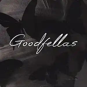 Picture for song 'Goodfellas (Free Download)' by artist 'Frankenstein Beats'