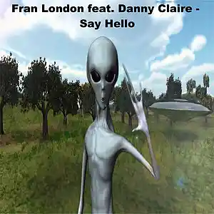 Song picture