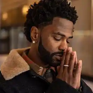 Picture for song 'Vibin Prod. by AC' by artist 'GFTD MNDS'