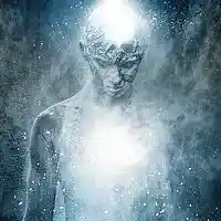 Picture for song 'Chosen One' by artist 'Griffin Of The Evloution'