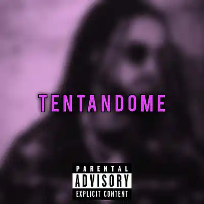 Picture for song 'Tentandome' by artist 'Gvbriel 777'