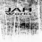 Picture for song 'Jah Works' by artist 'heartical'
