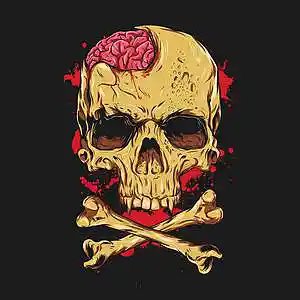 Picture for song 'FLESH' by artist 'HOLLYWOOD LEGEND PRODUCTIONS'