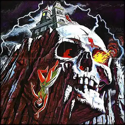 Picture for song 'DOOMSHOP (Buy 1 Get 2 FREE)' by artist 'HXSHXR'