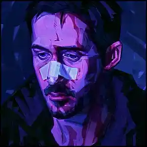 Picture for song 'FALSE MEMORY (Buy 1 Get 2 FREE)' by artist 'HXSHXR'