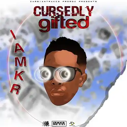 Picture for song '09-IAMKR__THANOS' by artist 'IAMKR'