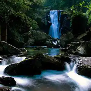 Picture for song 'Foolish Thoughts' by artist 'JakeJ'