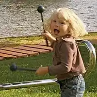 Picture for song 'Deep Floyd 451-Arpegcussiano' by artist 'Jammer59'