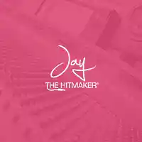 Picture for song 'Show Out' by artist 'JaYTheHitmaker'