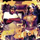 Picture for song 'Ima Joker Ft.J-Fly & Jay-Q Prod.By JF Exclusive' by artist 'JF Exclusive'