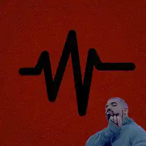 Picture for song 'Champagne' by artist 'jjershsk'