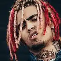 Picture for song 'Drip // Lil Pump Type Beat ' by artist 'John Coleman'