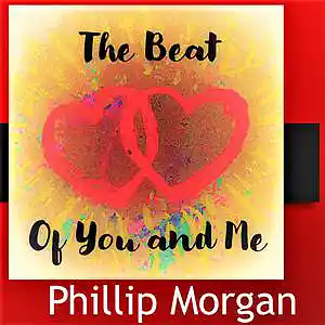 Picture for song '00. The Beat of You and Me' by artist 'John Stea Song Writer'
