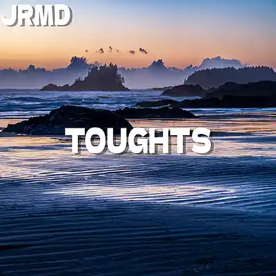 Song picture