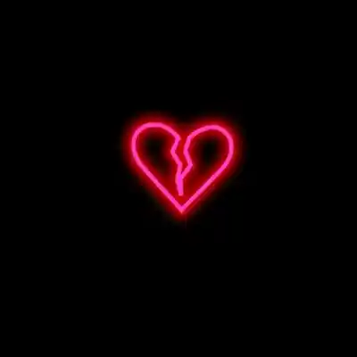 Picture for song 'JUICE_WRLD type beat-SAME STORY' by artist 'SIN SERATTI'