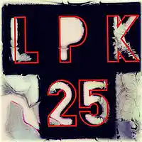 cover pic