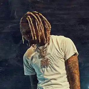 Picture for song 'PIANO IN SPACE' by artist 'Macdunna'